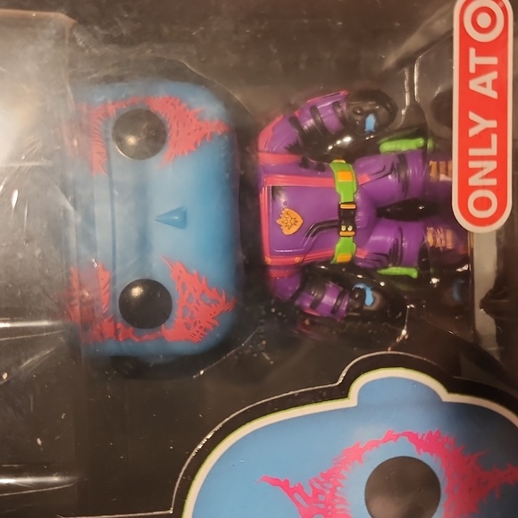 Funko POP! - Picture 2 of 7